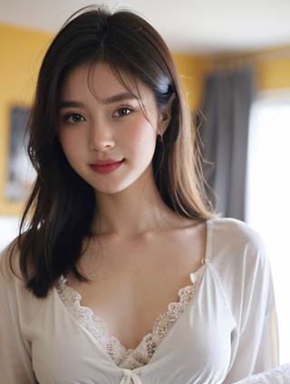 关于我们和物理